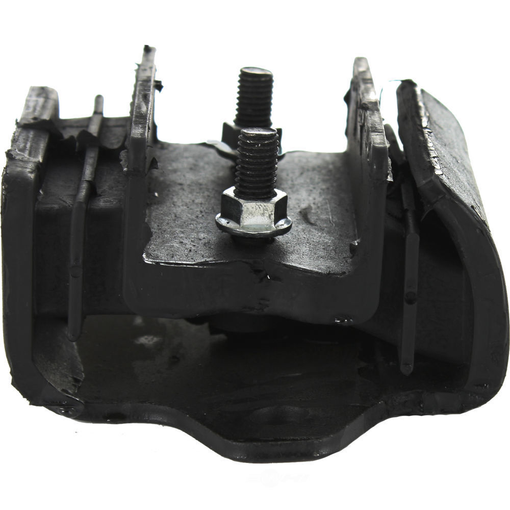 trans Mount  Pioneer  622835