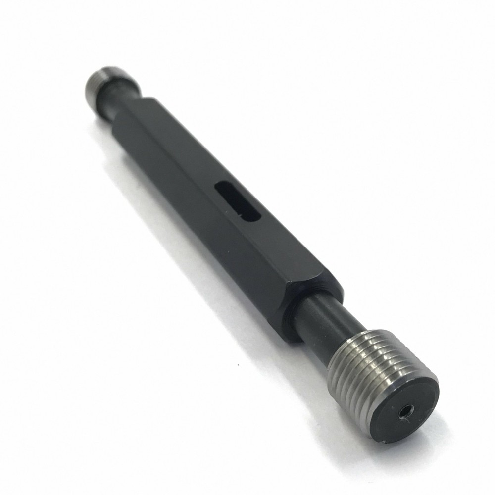 Right hand Thread Plug Gage M4 x 0.5 [M1]