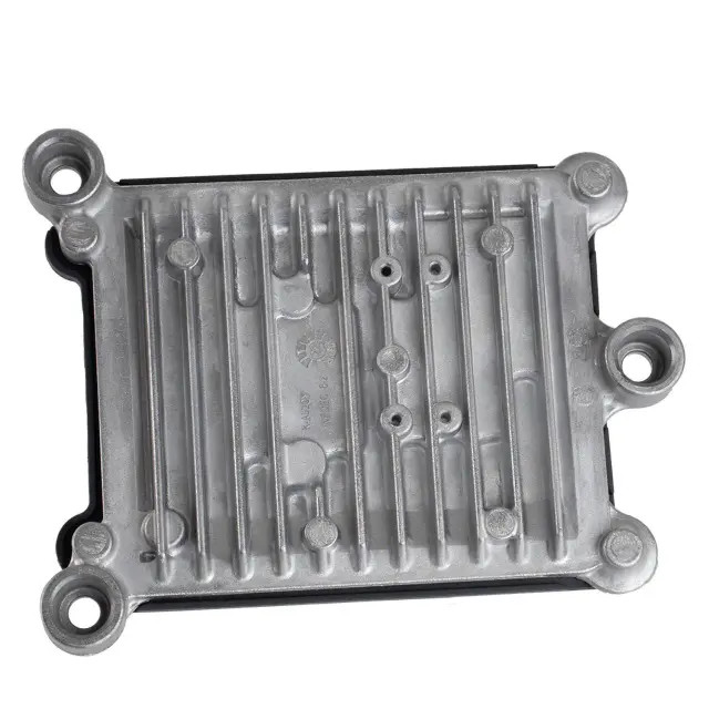 Genuine Ford Module Transmission Control LC4Z-12B565-A