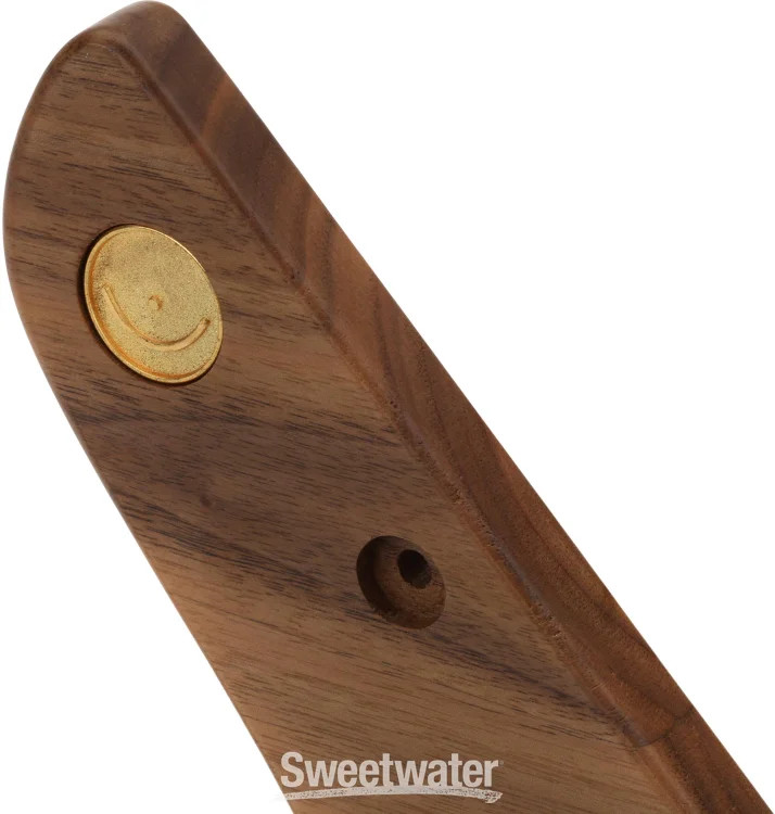 Softube Console 1 Mixing System Mk III Stand