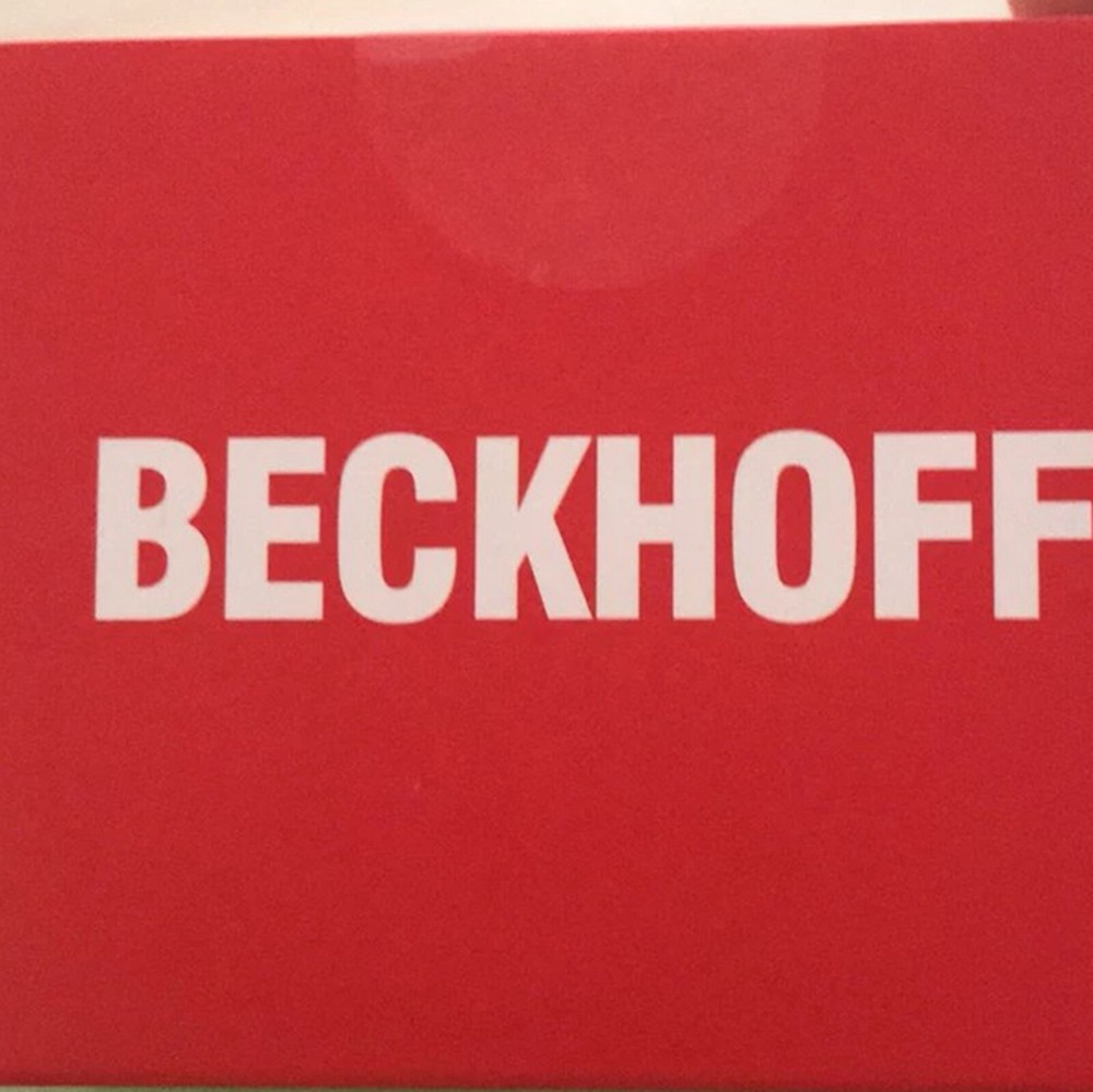 NEW Beckhoff EL7041 0000 Digital Input Module