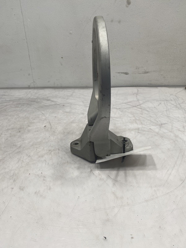 2010 Peterbilt 388 Step (723-10690)