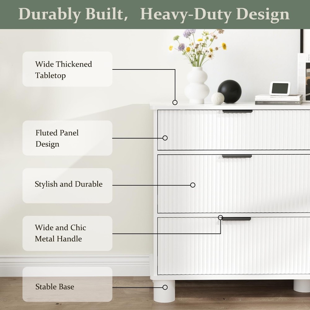 Buffet Cabinet Sideboard with Storage, Modern Storage Cabinet Sideboard Buffet