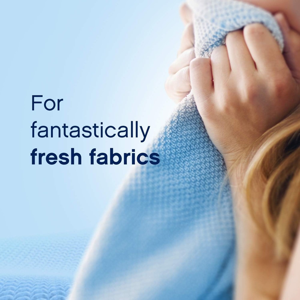 Fabric Softener Dryer Sheets, April Fresh, 240 Count