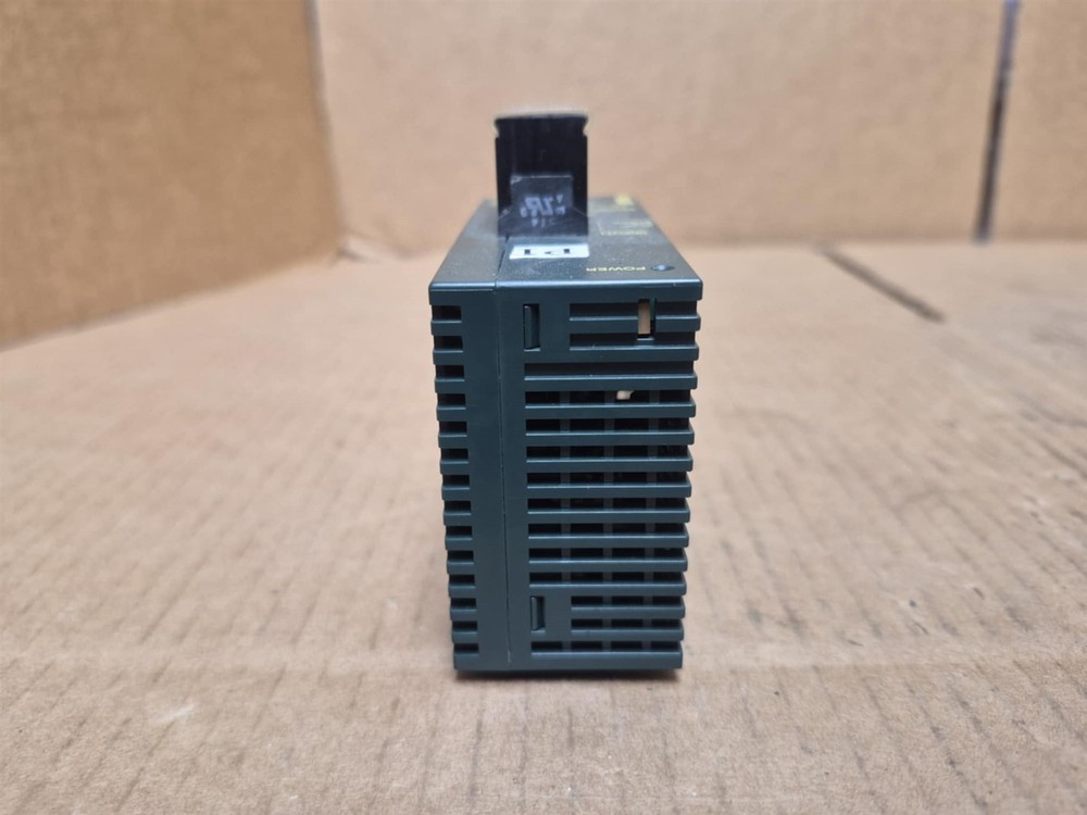 Nais Power Unit Part No. FP0-PSA1