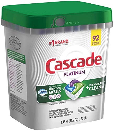 Cascades PRO Tandem DHC Bath Tissue Dispenser (c310)