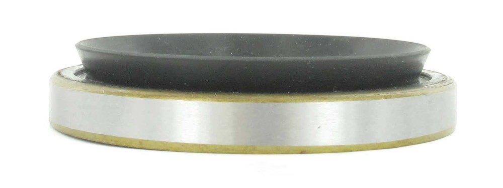Pinion Seal SKF 14766