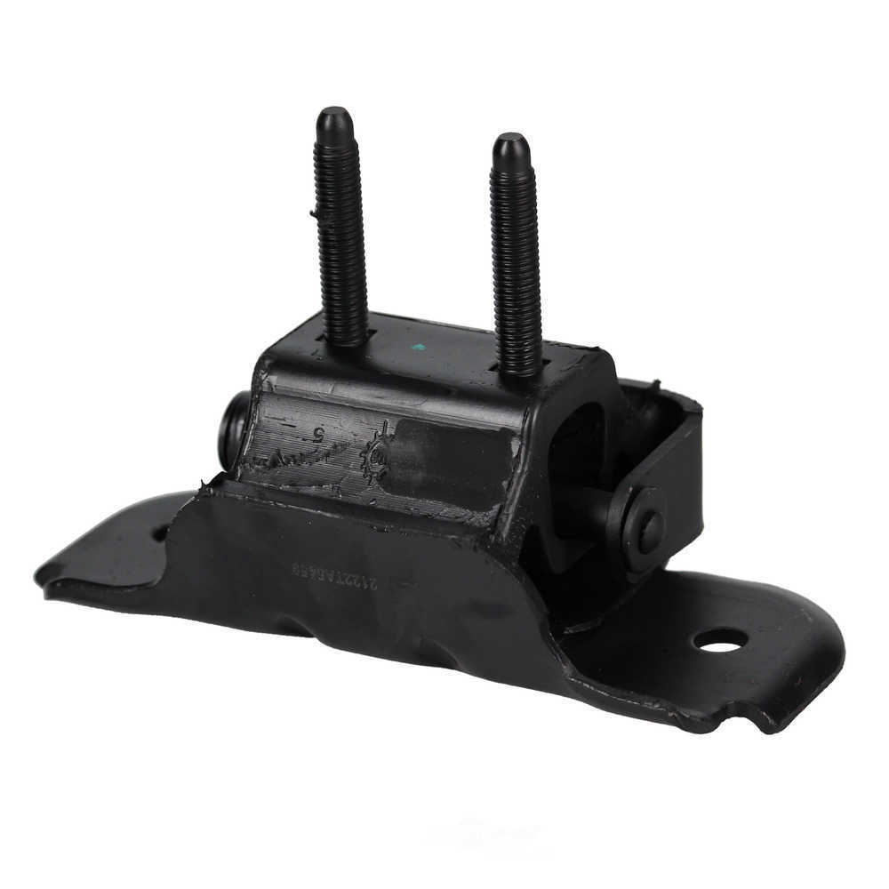 Rr trans Mount  DEA/TTPA  A5459