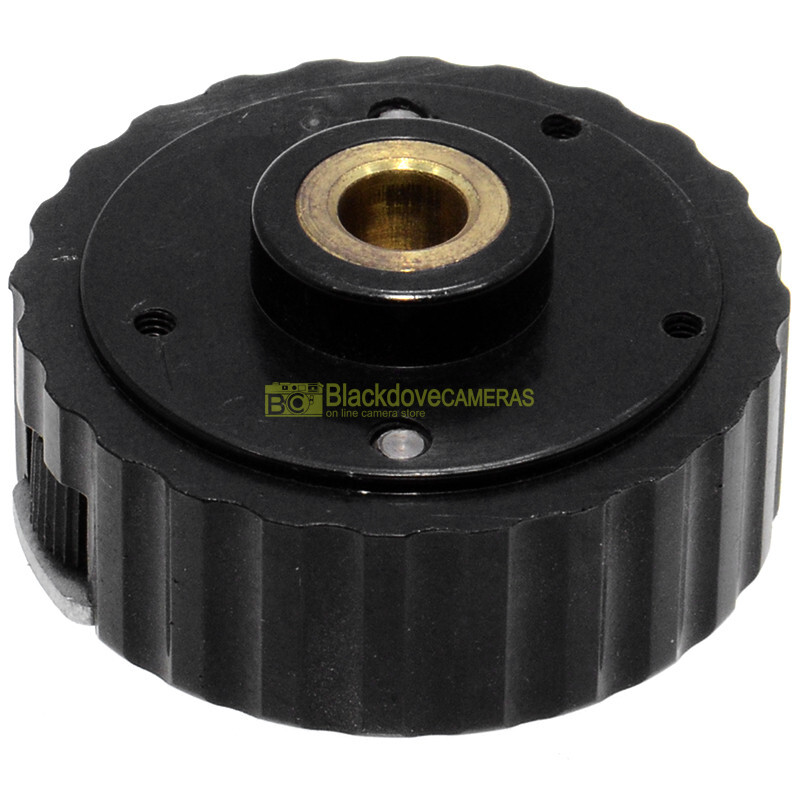 Shutter Loading Lever/Crank for Mamiya C-220. Replacement C220 Handle