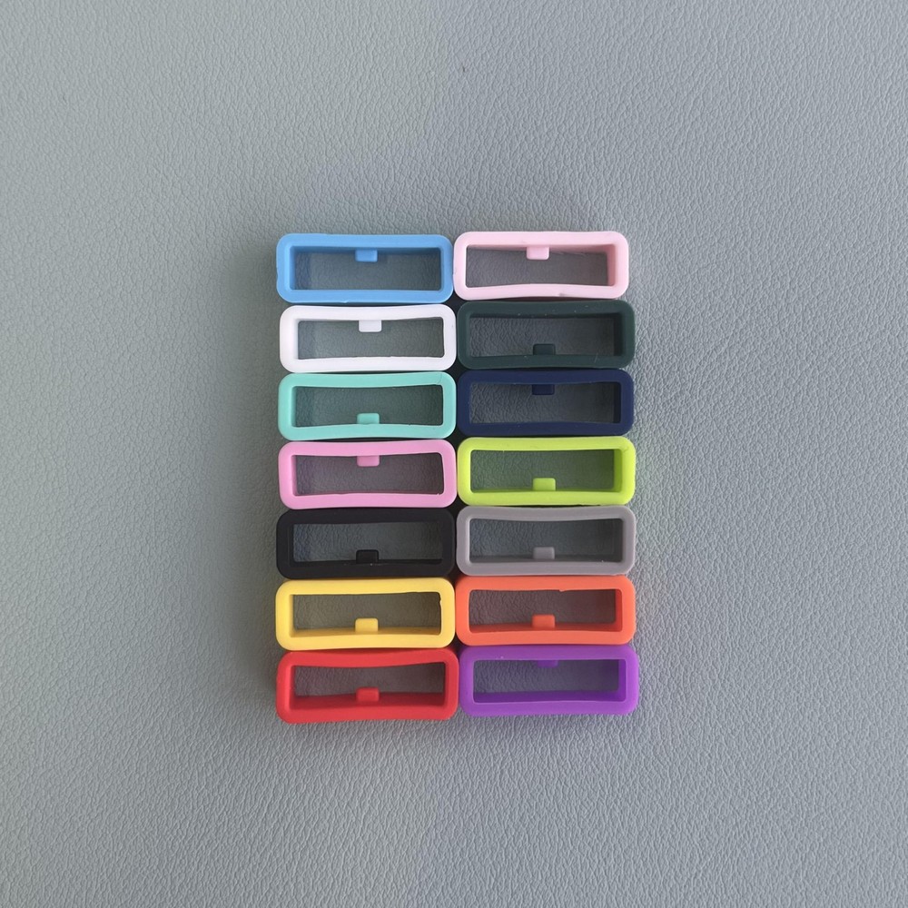Compatible with Disney Magic Bands, MagicBand+ & 2.0 & More, 14-PACK