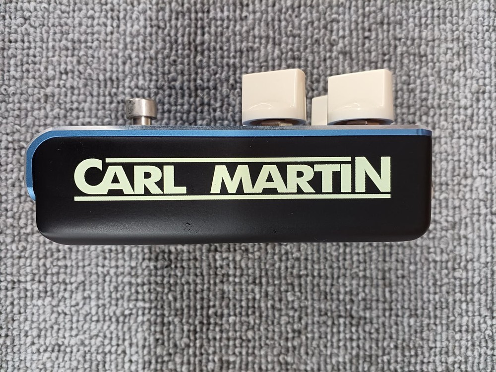 CARL MARTIN ATLANTIC CHORUS Effector Chorus