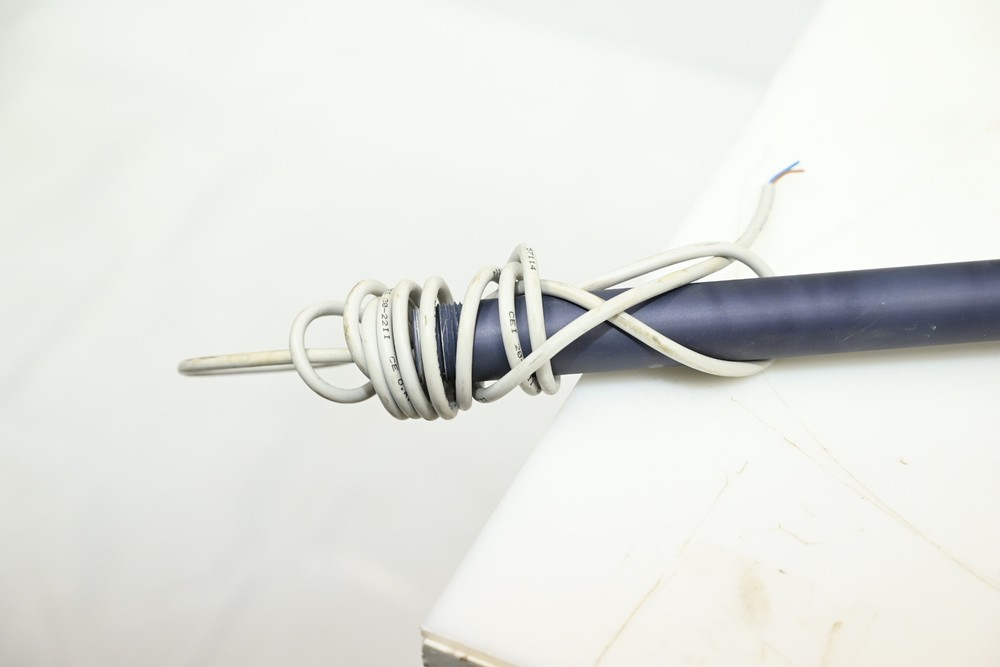 Eaton E26 stacklight flashing base, Incandescent Stacklight Modules, Flashing,