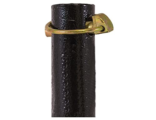 1303300 Snowplow Shoe Assembly