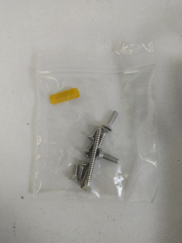 HID RP40-H Wall Switch Reader 920PHRNEK00005