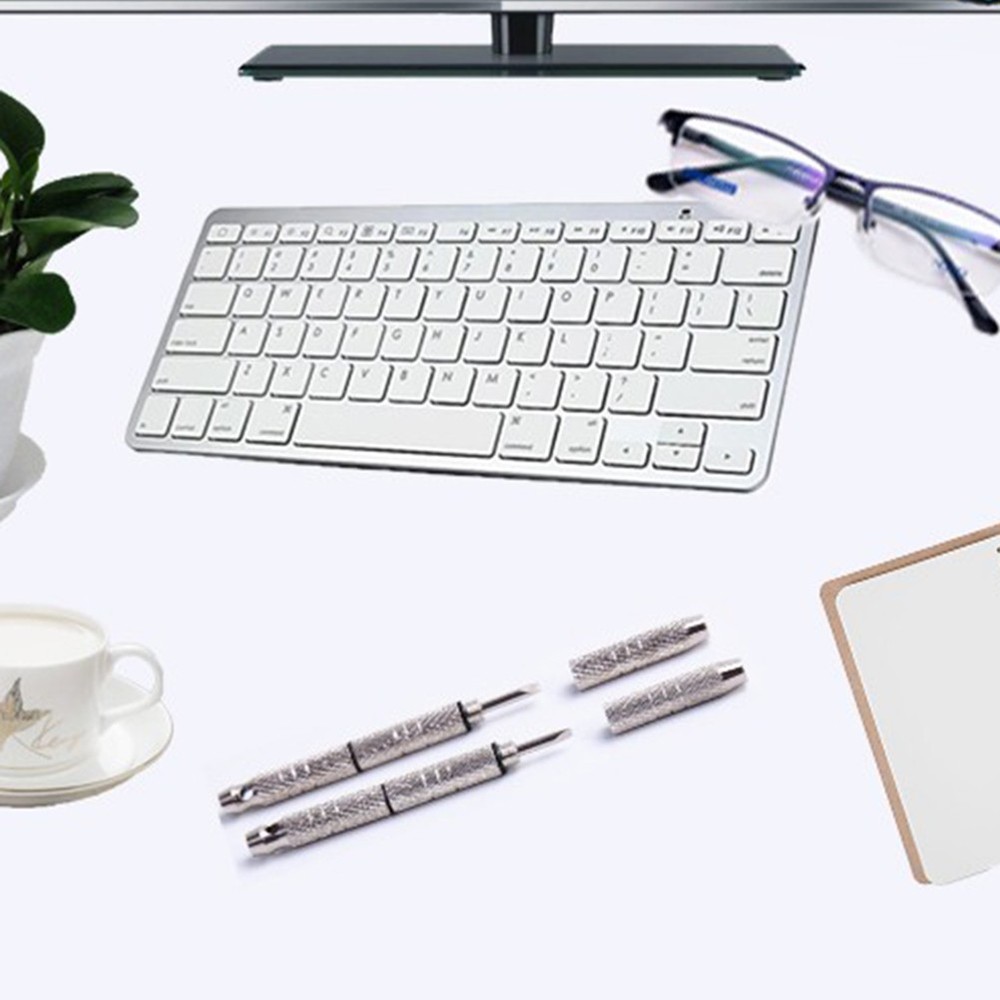 Screwdrivers for Computers Pocket Multi Tools Multifunctional Repair