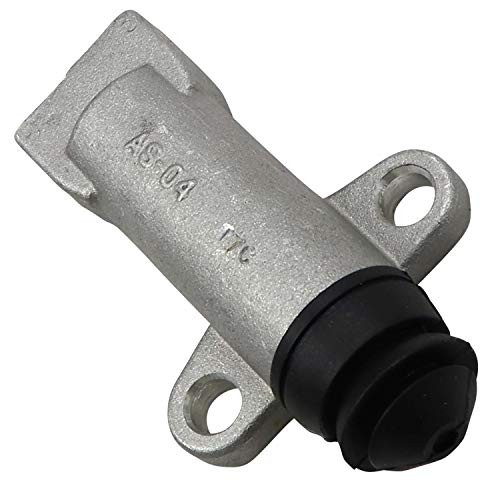 072-9839 Clutch Slave Cylinder