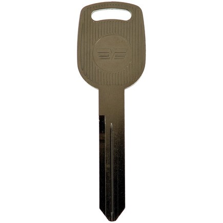 Dorman 924-5337 Heavy Duty Key Blank
