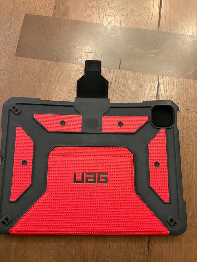 iPad Pro Case