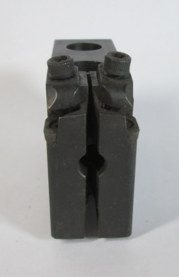 Valenite Twin Insert Tool Holder VC-10717 (100892)