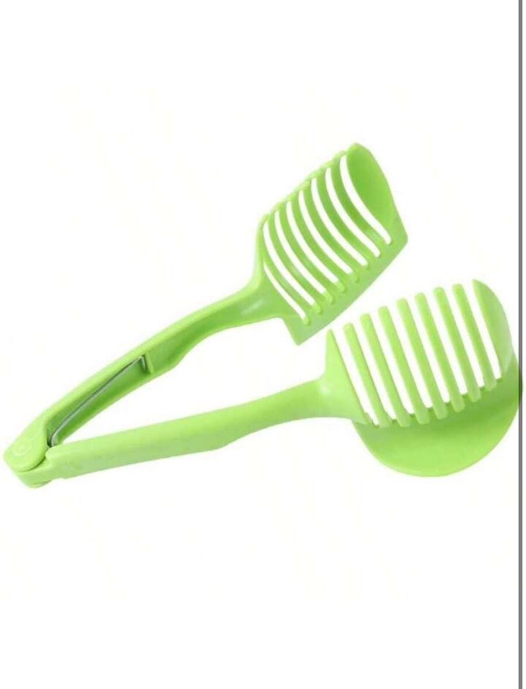 Multifunctional Fruit Slicer For Lemons, Tomatoes, Etc