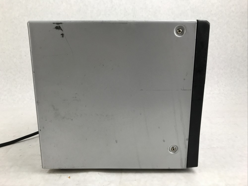Vintage Crest VM-9-TW Television VM 9 TW