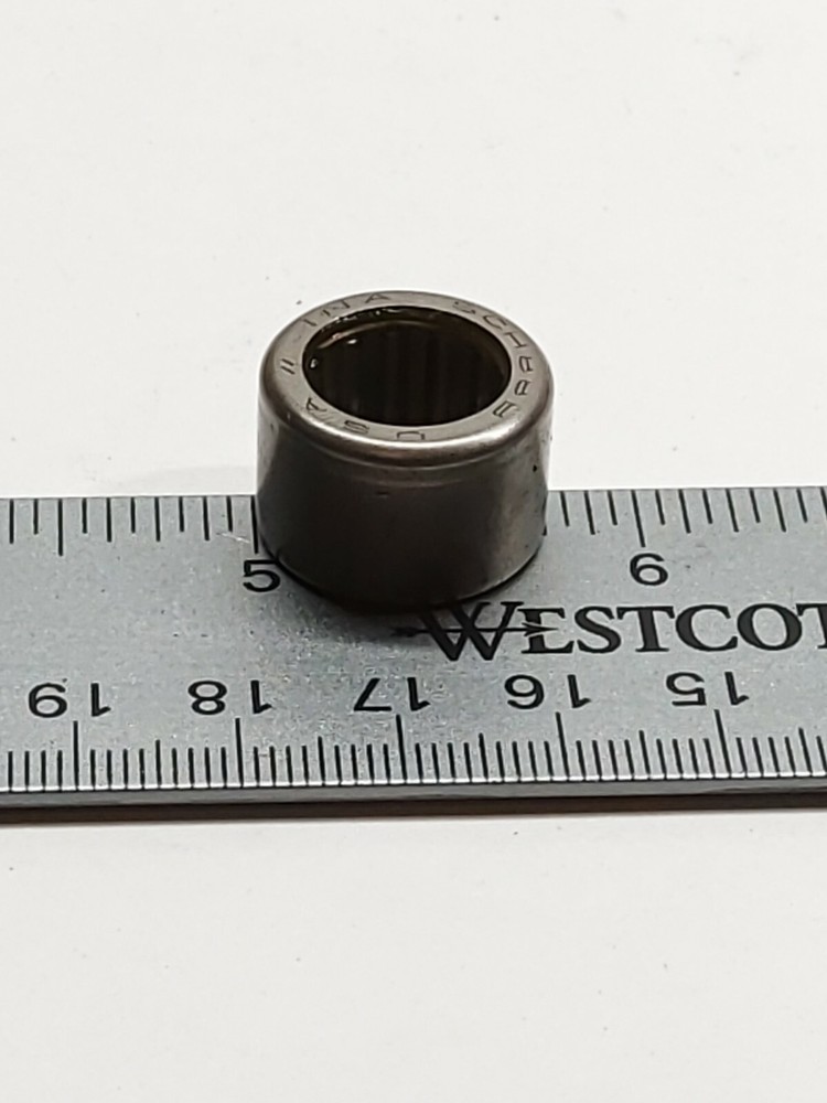 SIOUX TOOL BEARING 10045 (NEW)