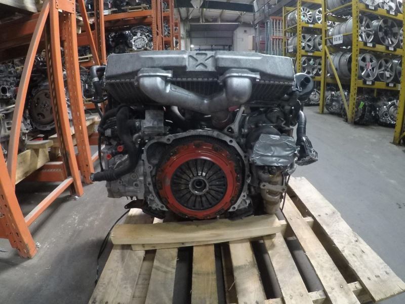 Temperature Control Fits 15 WRX 619154