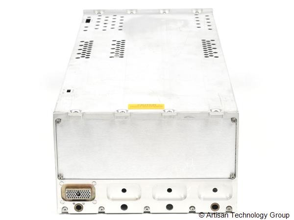 HP 70612C K09 Modular Filter Assembly