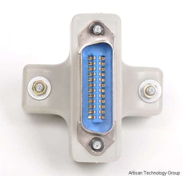 L-Com CIM24RA IEEE-488 GPIB Adapter