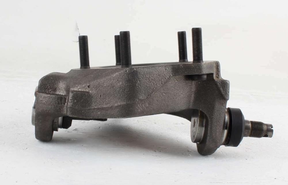 New 660108 Dana Spicer Steering Knuckle Assembly
