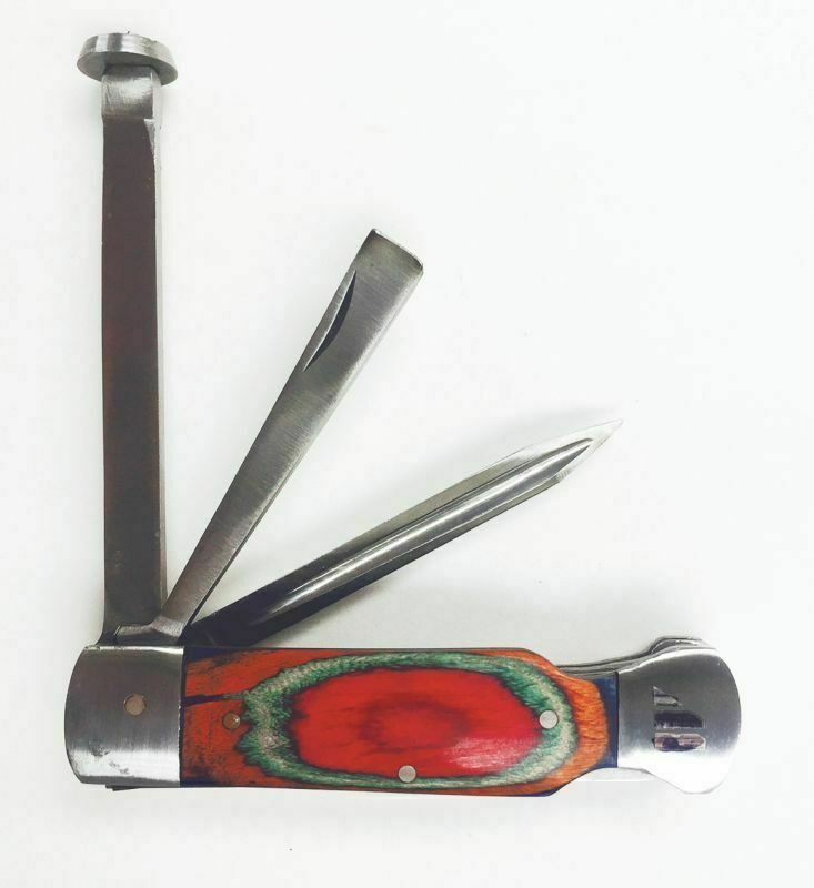 Master Perfect Fit Tool