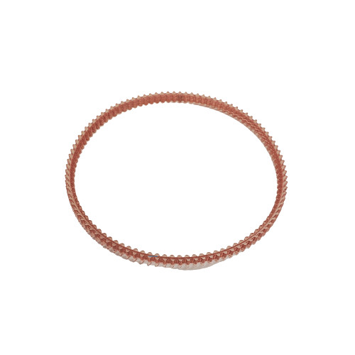 Motor Drive Belt Rex-518 Blind Stitch Sewing Machine