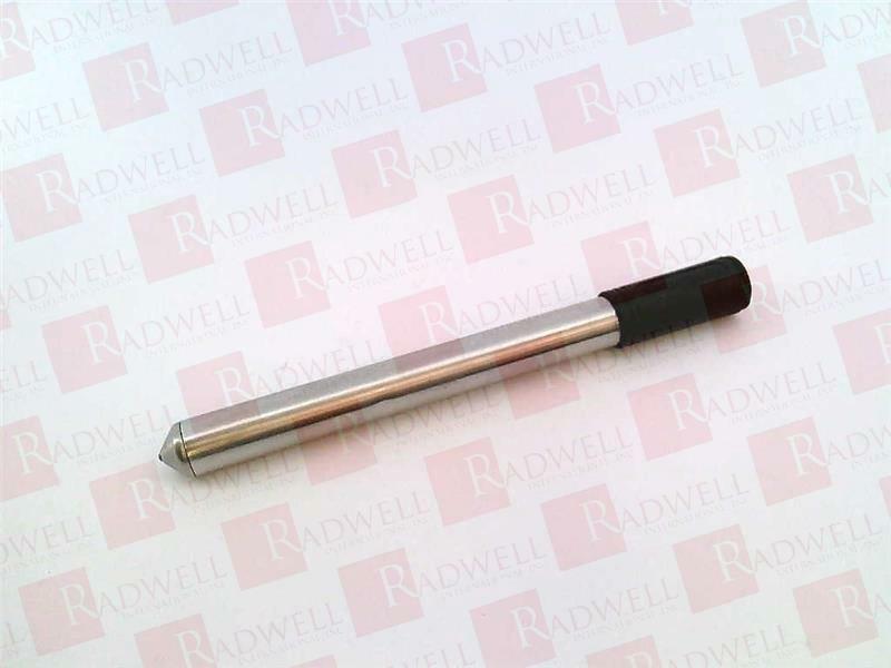 HONEYWELL 1271 / 1271 (USED)