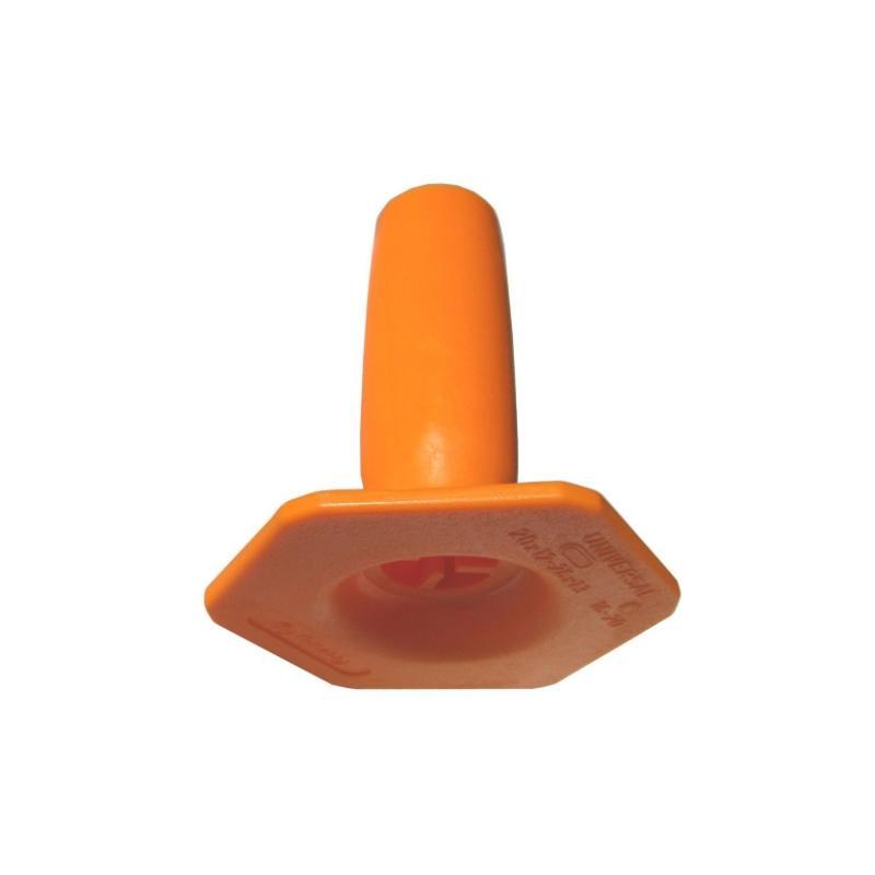 Picard 7200 Universal Chisel Hand Guard