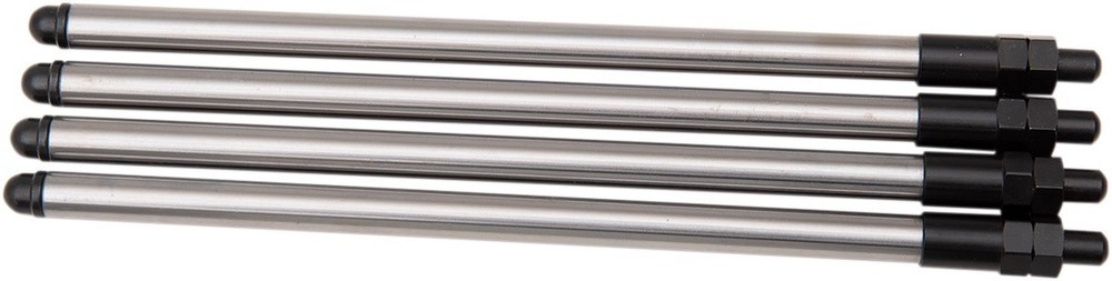 ANDREWS 292245 EZ-Install Pushrods