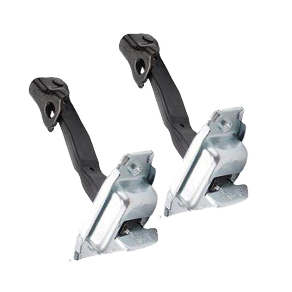 Aftermarket Door Check Strap Door Check Stopper No Programming Required
