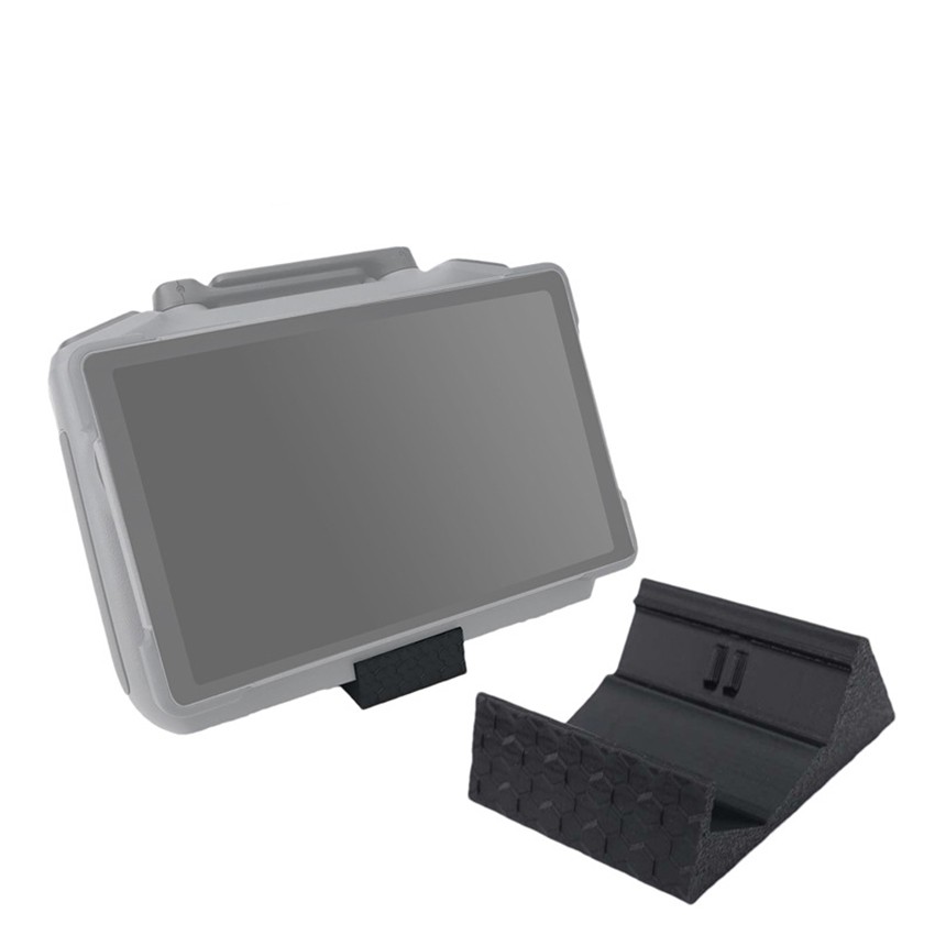 Remote Controller Display Stand Desktop Mounting Base for DJI Mavic 4 RC PRO2