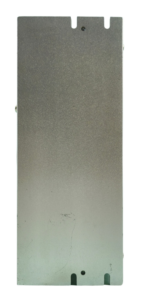 Yako YKC3722MA Driver Steeper Motor
