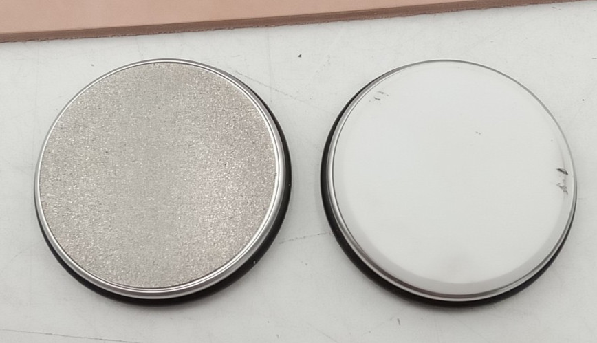 UTopix Rolling Knife Sharpener