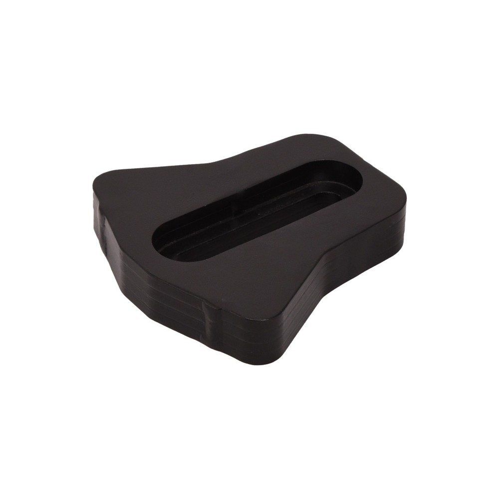 Husky Towing 33173 Trailer Accessory