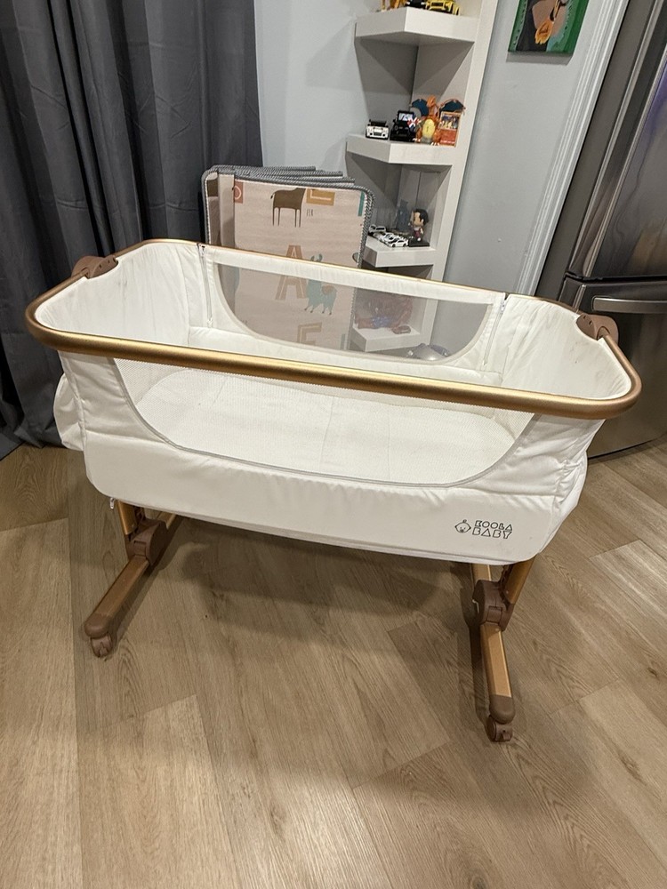 Moises Baby Koala usado