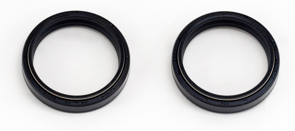 KTM Supermoto 990, 2010-2011, Fork Seal Set