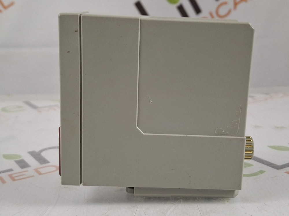 Philips M1006B Single Parameter IBP Module