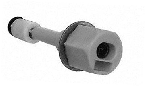 FLS-14 Oil Level Switch Assorted One Size