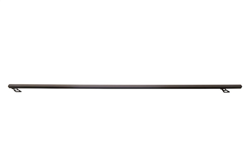 Dee Zee DZ99704TB HEX Series BED RAILS