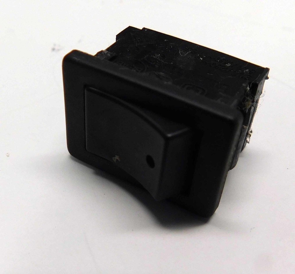 Power Switch for Roland RD 250s/300s/500