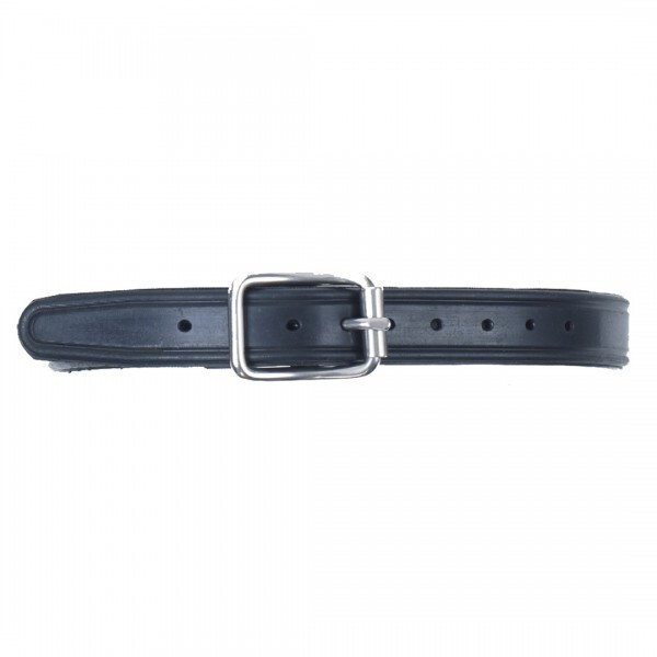 Awesome Spur Straps