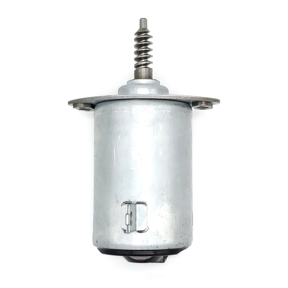 A/C Misc Part Holstein 2ESA0001