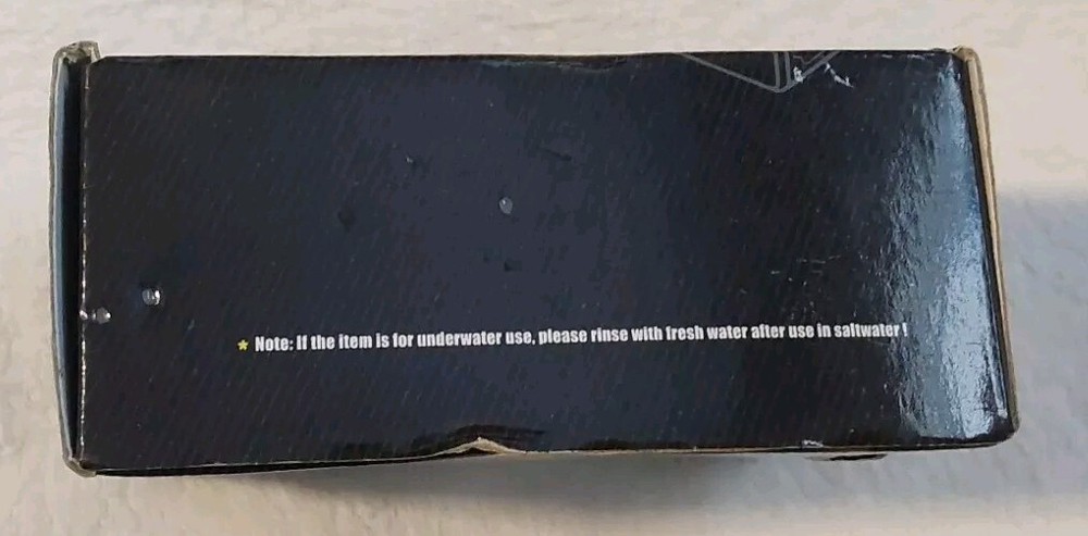 Soonsun Action Camera Gadget