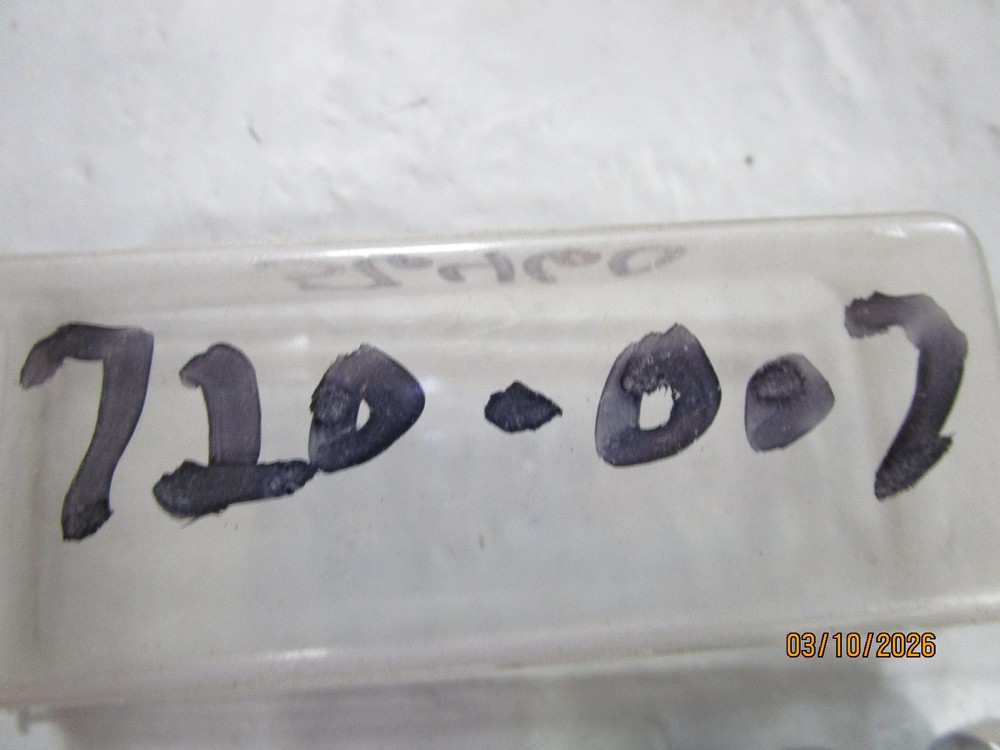 Cigarette Lighter Kit Dorman 56460 (no factory packaging)